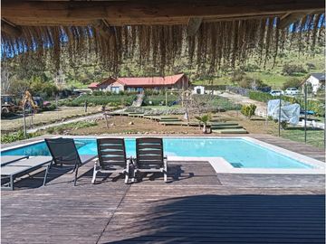 #CONDOMINIOPIRQUE#VALLEDELPRINCIPAL#