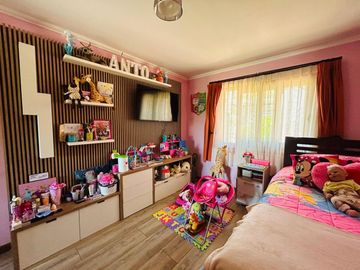 #CONDOMINIOPIRQUE#VALLEDELPRINCIPAL#