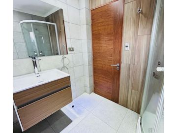 #CONDOMINIOPIRQUE#VALLEDELPRINCIPAL#