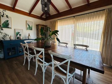 #CONDOMINIOPIRQUE#VALLEDELPRINCIPAL#