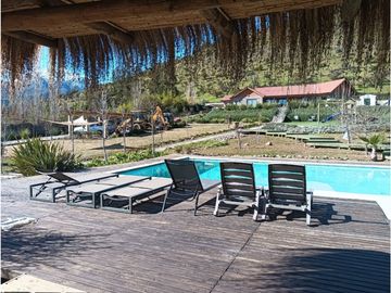 #CONDOMINIOPIRQUE#VALLEDELPRINCIPAL#