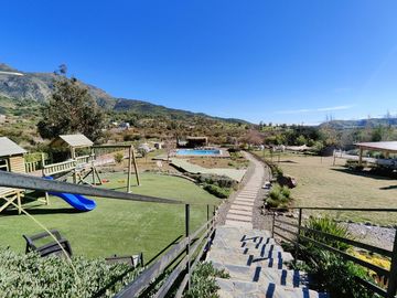 #CONDOMINIOPIRQUE#VALLEDELPRINCIPAL#