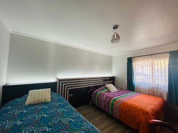 #CONDOMINIOPIRQUE#VALLEDELPRINCIPAL#