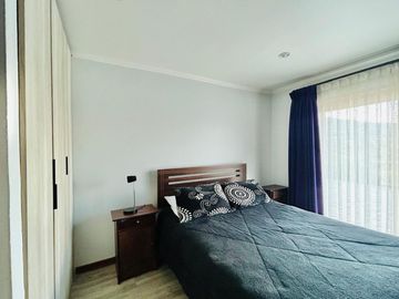 #CONDOMINIOPIRQUE#VALLEDELPRINCIPAL#