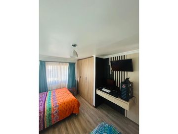 #CONDOMINIOPIRQUE#VALLEDELPRINCIPAL#