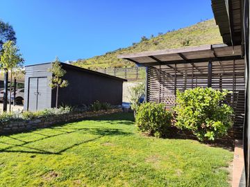 #CONDOMINIOPIRQUE#VALLEDELPRINCIPAL#