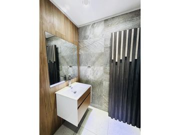 #CONDOMINIOPIRQUE#VALLEDELPRINCIPAL#