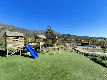 #CONDOMINIOPIRQUE#VALLEDELPRINCIPAL#