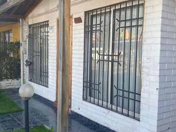 Oportunidad casa en Maipu Villa Los Heroes