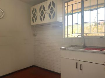 Oportunidad casa en Maipu Villa Los Heroes