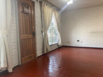 Oportunidad casa en Maipu Villa Los Heroes