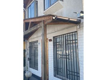 Oportunidad casa en Maipu Villa Los Heroes
