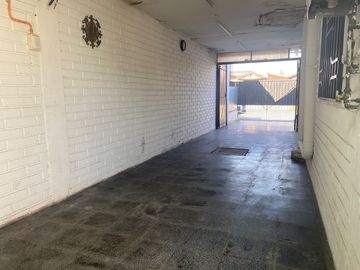 Oportunidad casa en Maipu Villa Los Heroes