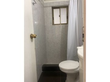 Oportunidad casa en Maipu Villa Los Heroes