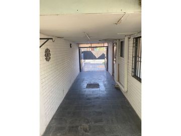 Oportunidad casa en Maipu Villa Los Heroes