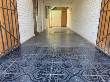 Oportunidad casa en Maipu Villa Los Heroes
