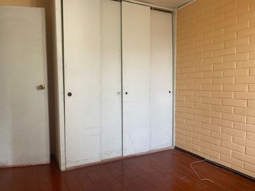 Oportunidad casa en Maipu Villa Los Heroes