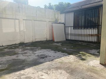 Oportunidad casa en Maipu Villa Los Heroes
