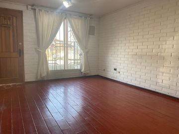 Oportunidad casa en Maipu Villa Los Heroes