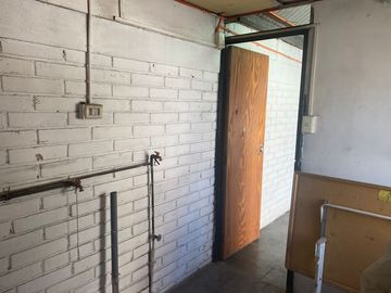 Oportunidad casa en Maipu Villa Los Heroes