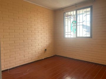 Oportunidad casa en Maipu Villa Los Heroes