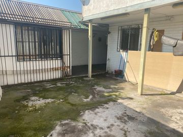Oportunidad casa en Maipu Villa Los Heroes