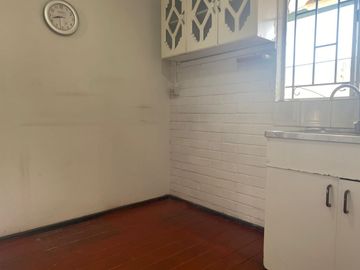 Oportunidad casa en Maipu Villa Los Heroes