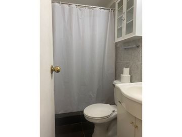 Oportunidad casa en Maipu Villa Los Heroes