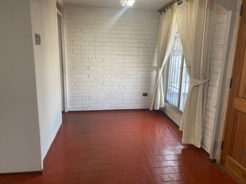 Oportunidad casa en Maipu Villa Los Heroes