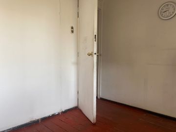 Oportunidad casa en Maipu Villa Los Heroes