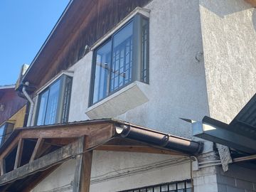 Oportunidad casa en Maipu Villa Los Heroes