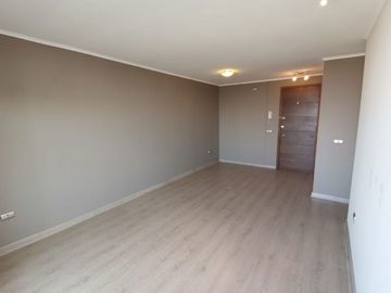 Linda Vista departamento en Maipu Mall Arauco y Clinica Indisa