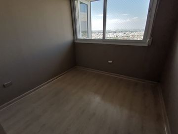 Linda Vista departamento en Maipu Mall Arauco y Clinica Indisa