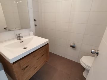 Linda Vista departamento en Maipu Mall Arauco y Clinica Indisa