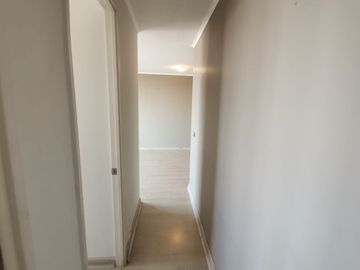 Linda Vista departamento en Maipu Mall Arauco y Clinica Indisa