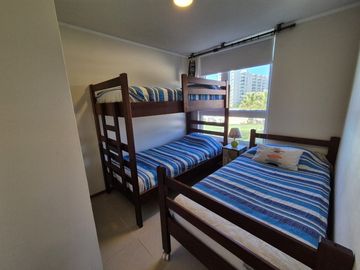 PAPUDO LAGUNA, PAPUDO