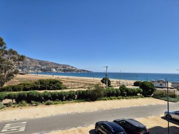 PAPUDO LAGUNA, PAPUDO