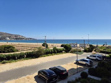 PAPUDO LAGUNA, PAPUDO