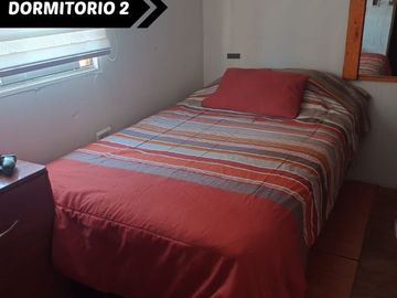 TIERRA DEL FUEGO 6921