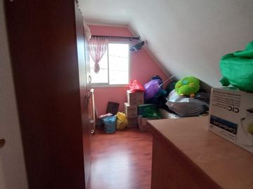 A PASOS DE CALLE ADOLFO NOVOA