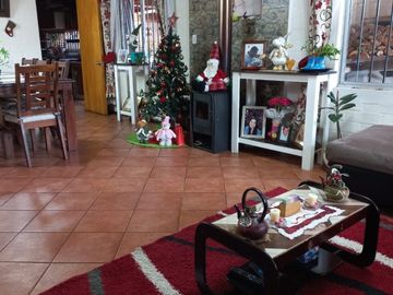 A PASOS DE CALLE ADOLFO NOVOA