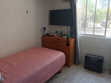 VENTA DE DEPTO 3 HAB. 1 BAÑO 1 ESTAC. -  INDEPENDENCIA