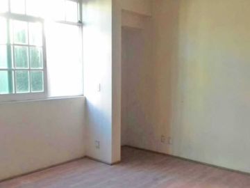 VASCO DE QUIROGA CASA VENTA LA PIEDAD MICHOACAN