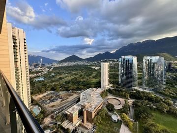 Increíble departamento PH en venta en Levana