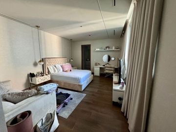 Increíble departamento PH en venta en Levana