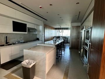 Increíble departamento PH en venta en Levana