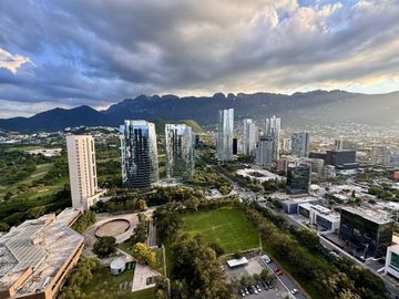 Increíble departamento PH en venta en Levana