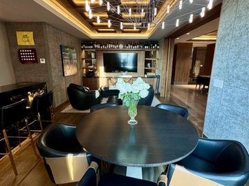Increíble departamento PH en venta en Levana