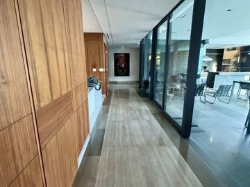 Increíble departamento PH en venta en Levana