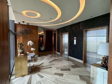Increíble departamento PH en venta en Levana